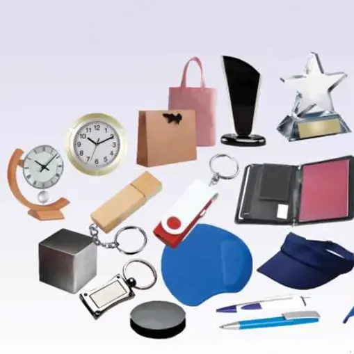 Promotional Products